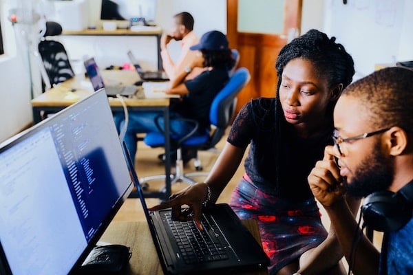 The EvoLLLution | The Problem with Bootcamps: Research Uncovers Transparency Issues  