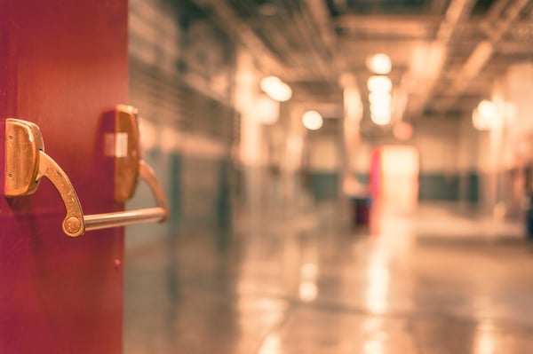 The EvoLLLution | Succeeding in the PK-12 Space Requires Focus, Investment and Communication