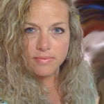 Paige Brooks-Jeffiers | Director for Innovative Strategies, Kentucky Community and Technical College System